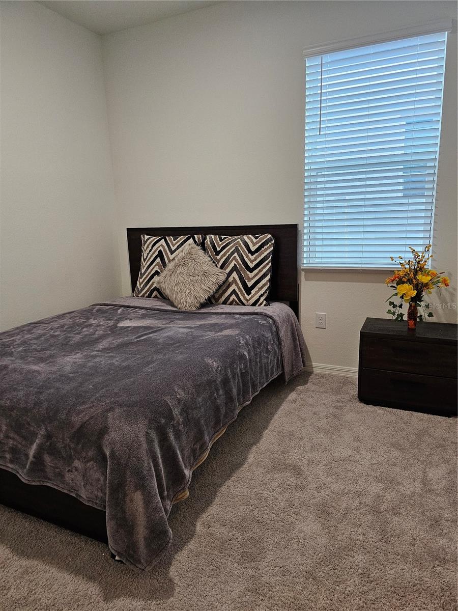 2927 SANCTUARY DR, CLERMONT, FL, 34714