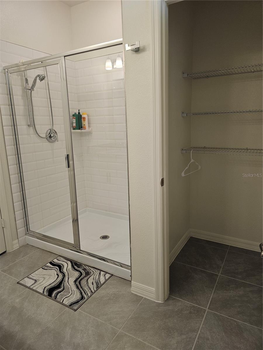 2927 SANCTUARY DR, CLERMONT, FL, 34714