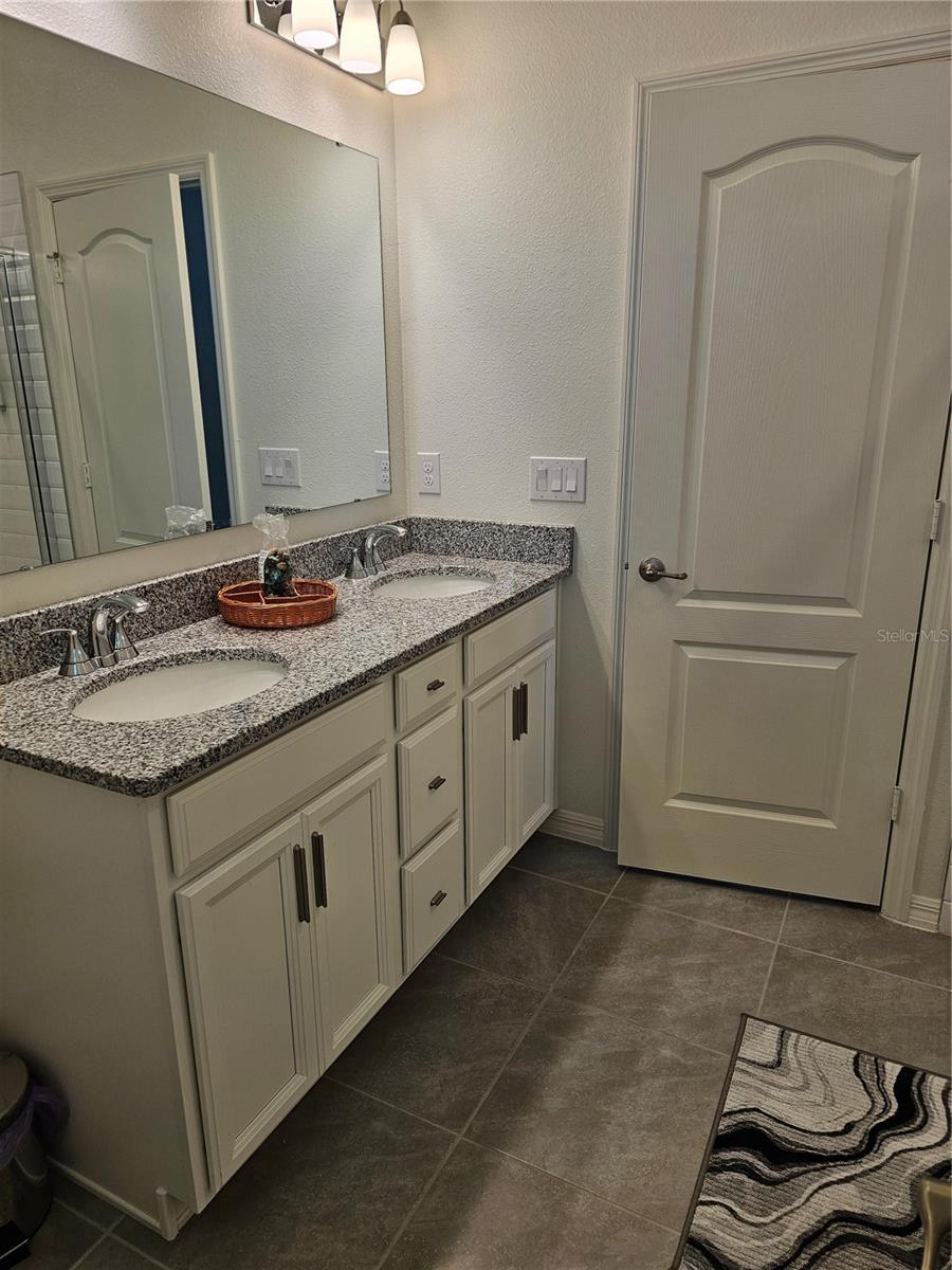 2927 SANCTUARY DR, CLERMONT, FL, 34714