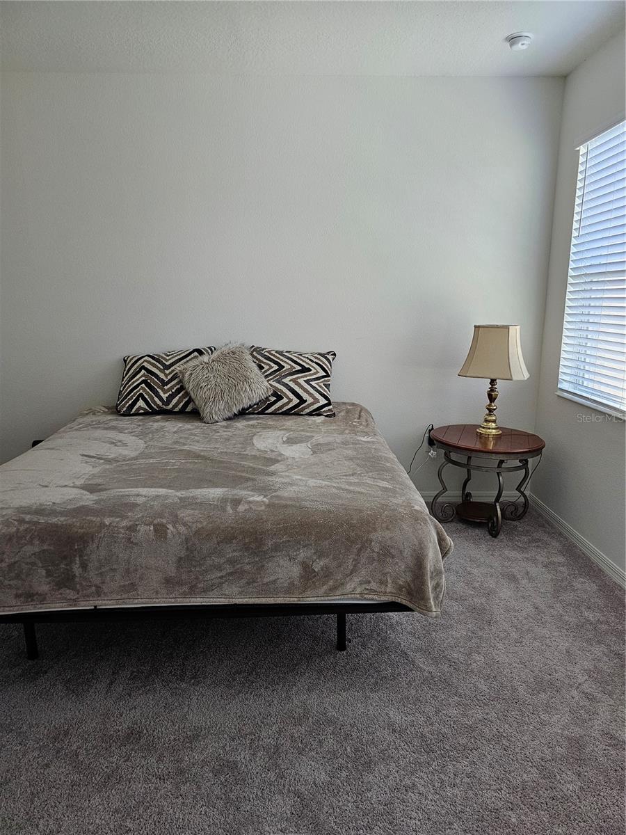 2927 SANCTUARY DR, CLERMONT, FL, 34714