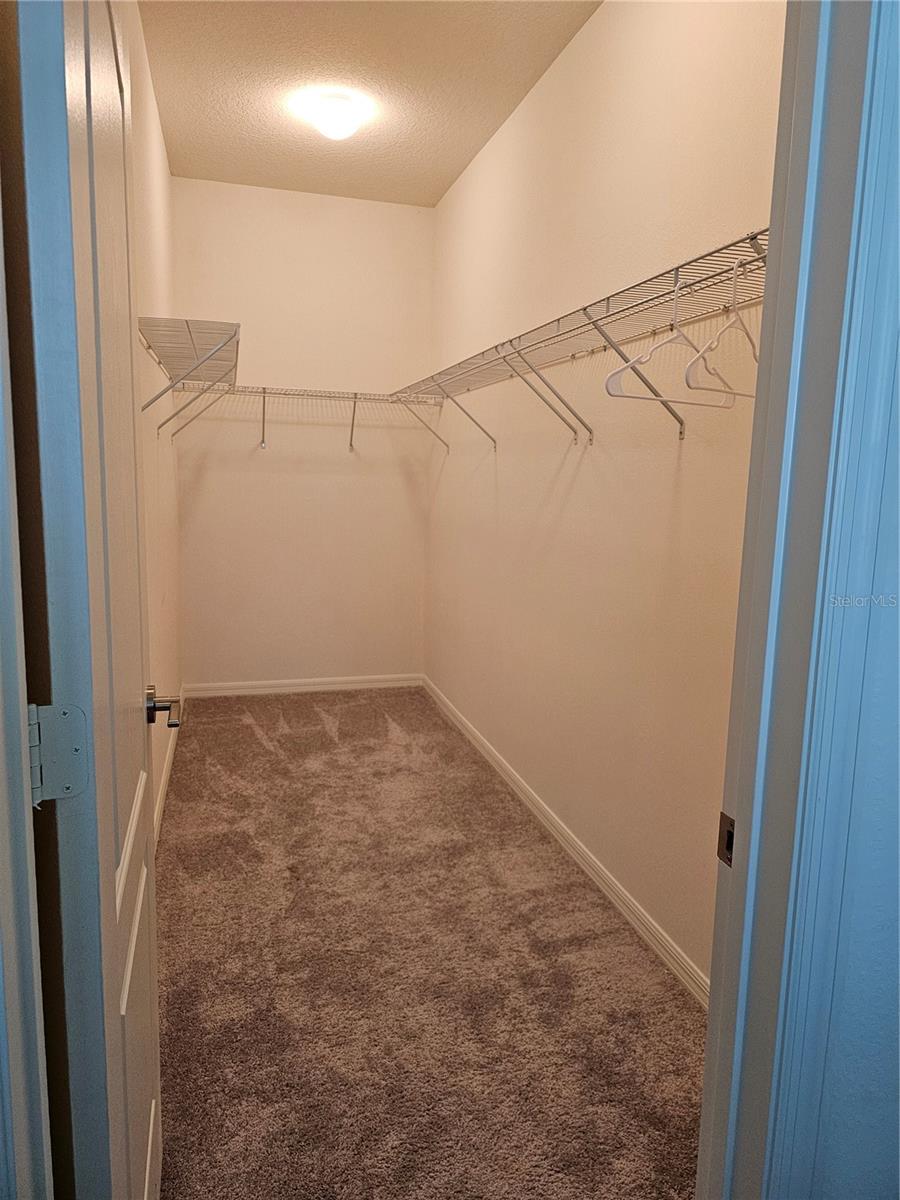 2927 SANCTUARY DR, CLERMONT, FL, 34714