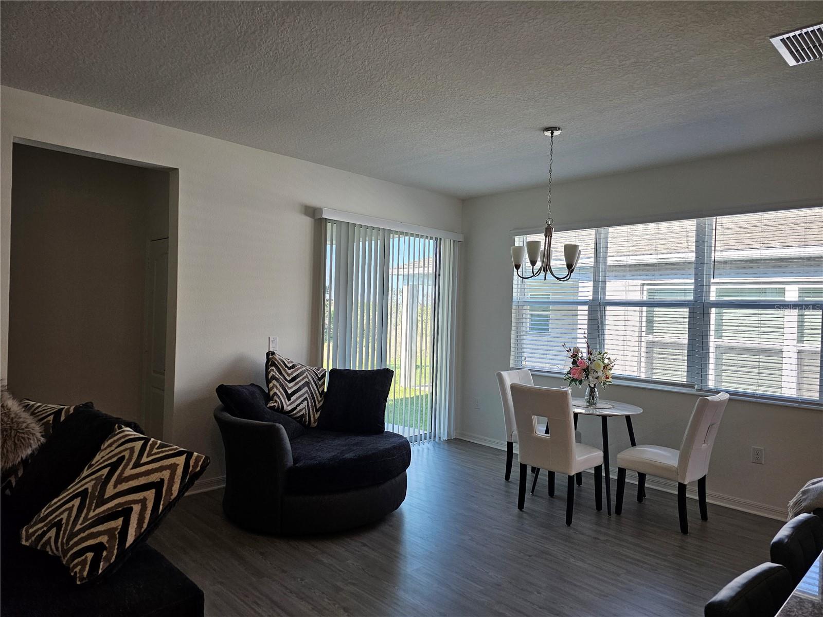 2927 SANCTUARY DR, CLERMONT, FL, 34714