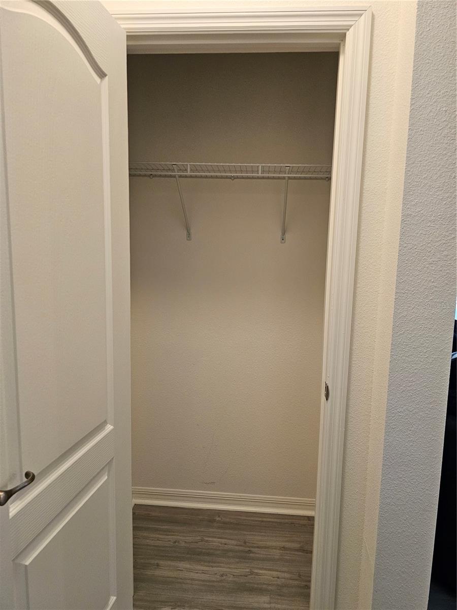 2927 SANCTUARY DR, CLERMONT, FL, 34714