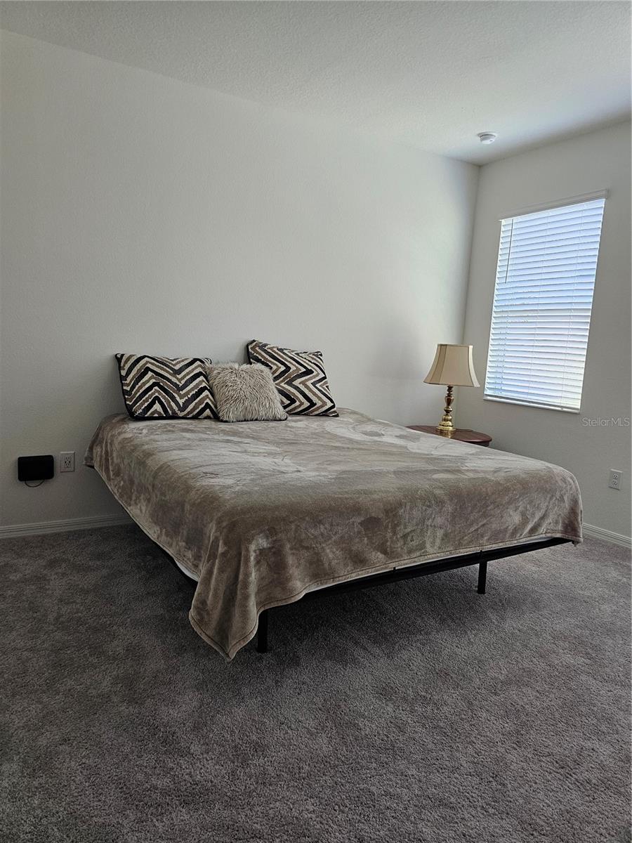 2927 SANCTUARY DR, CLERMONT, FL, 34714