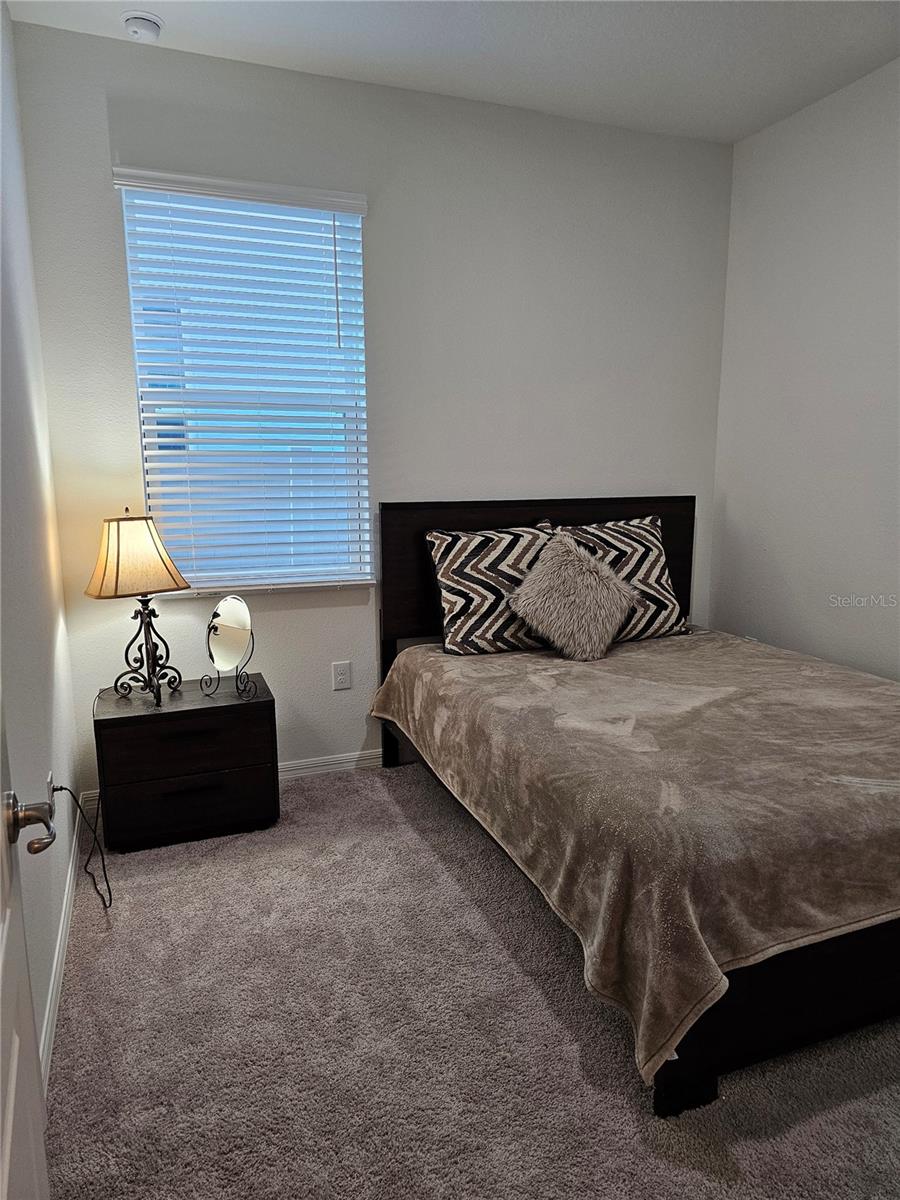 2927 SANCTUARY DR, CLERMONT, FL, 34714