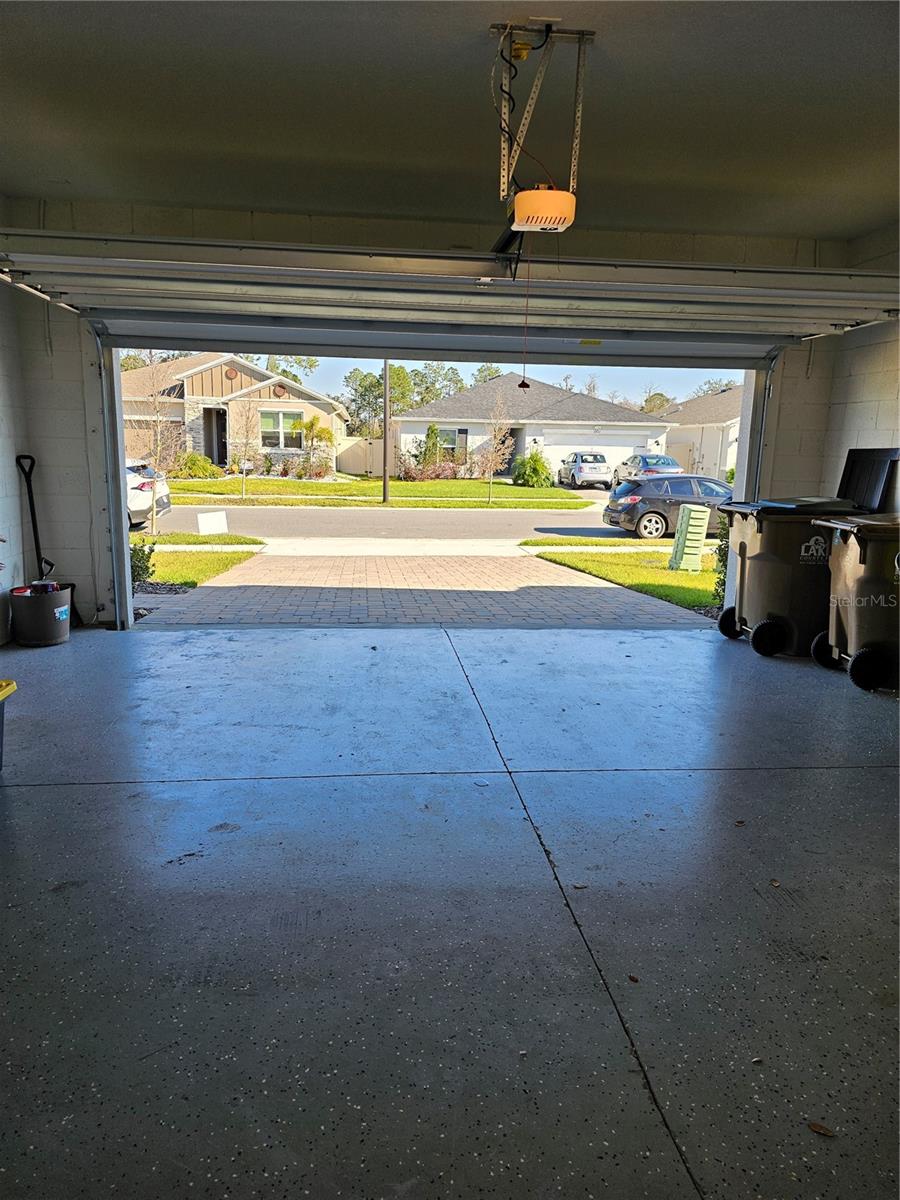 2927 SANCTUARY DR, CLERMONT, FL, 34714