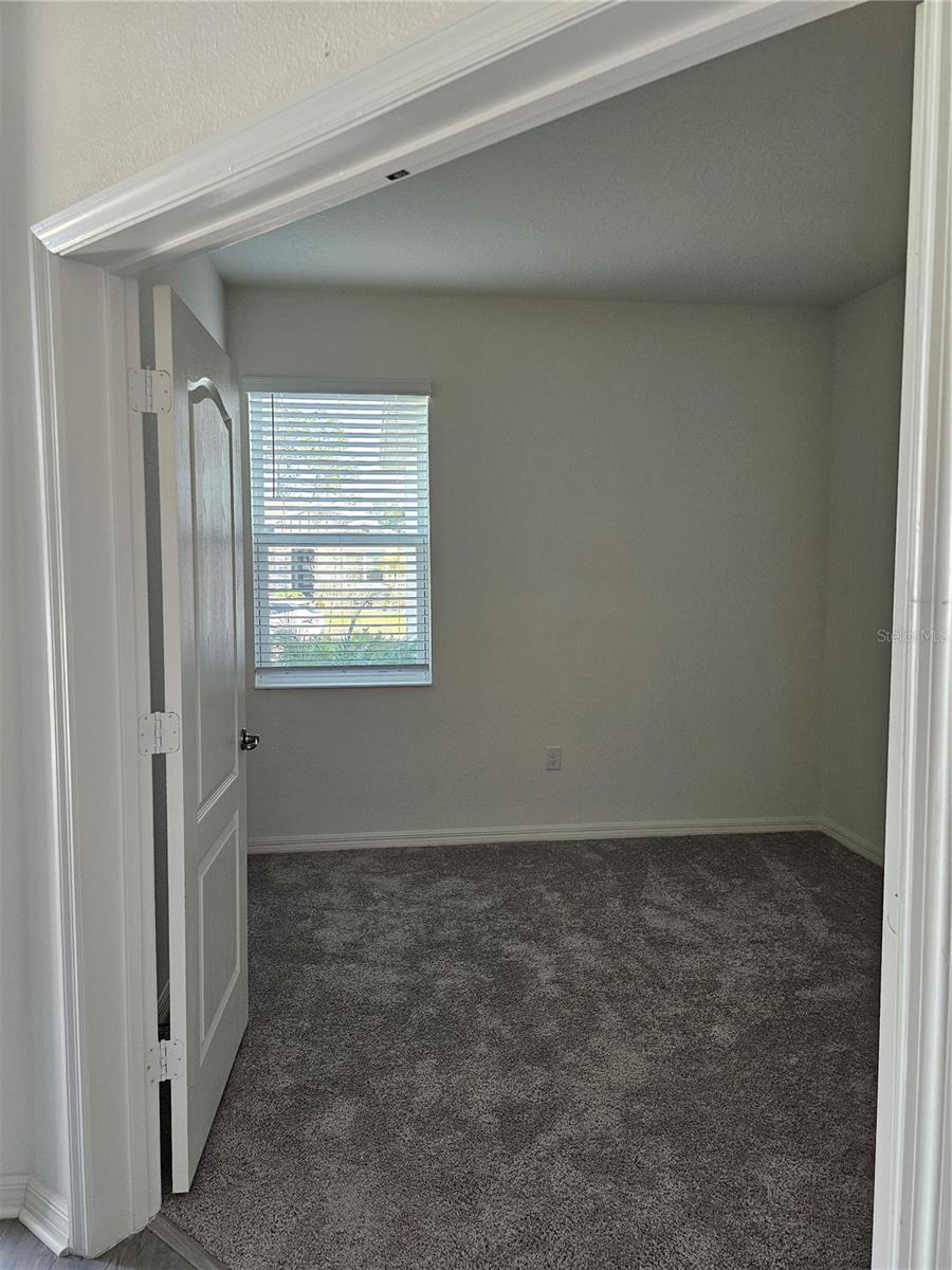 2927 SANCTUARY DR, CLERMONT, FL, 34714