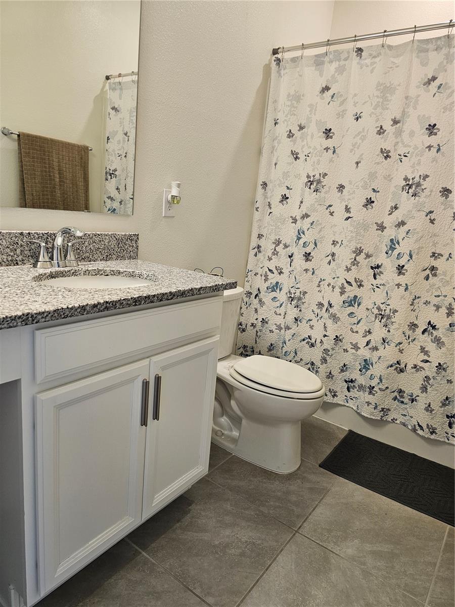 2927 SANCTUARY DR, CLERMONT, FL, 34714