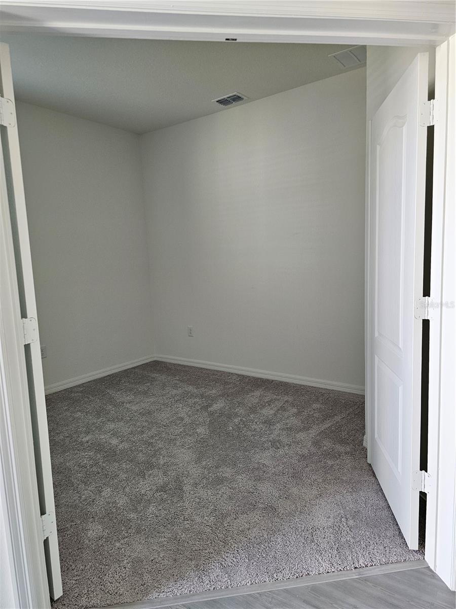 2927 SANCTUARY DR, CLERMONT, FL, 34714