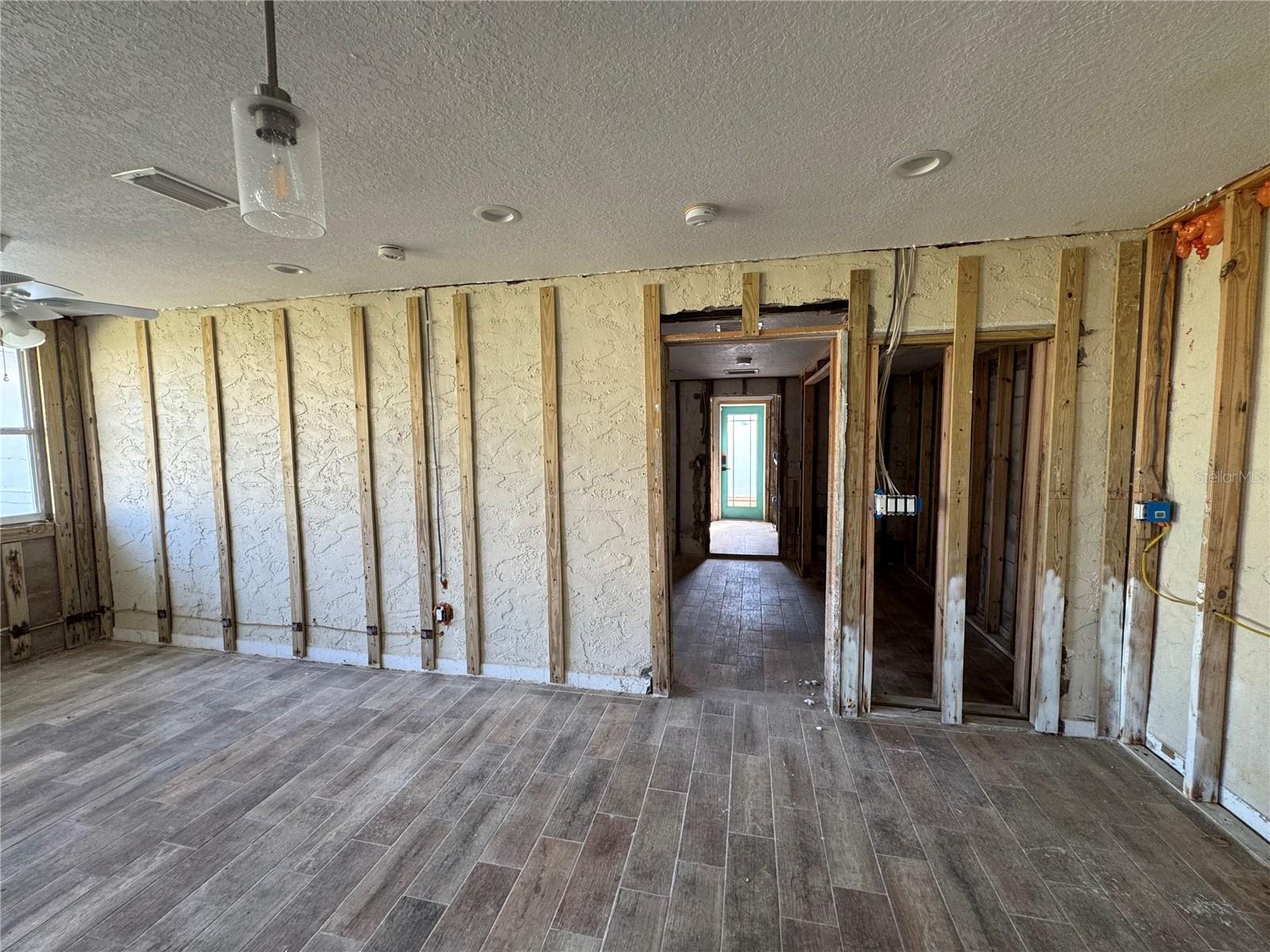 204 162ND AVE, REDINGTON BEACH, FL, 33708