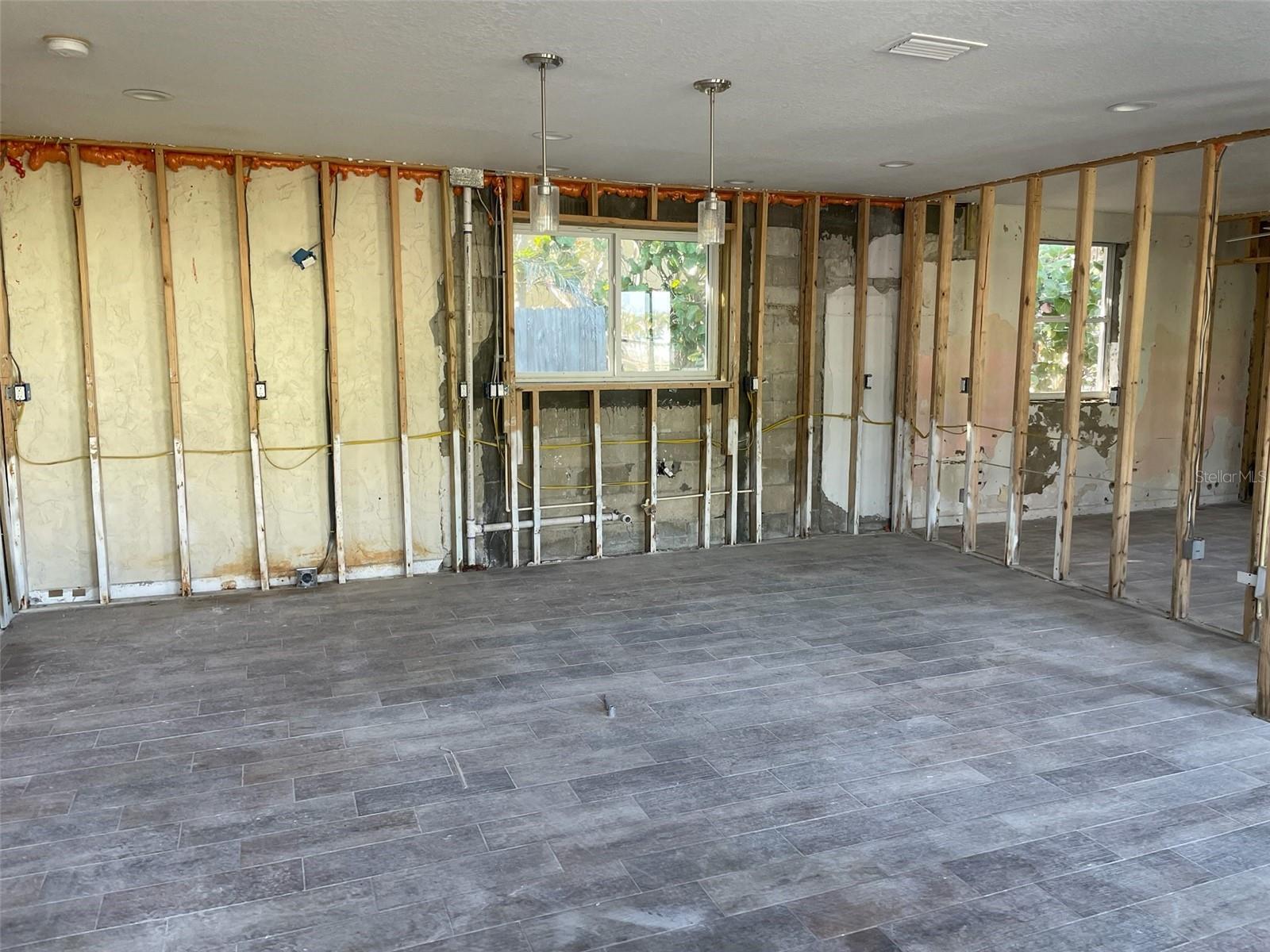 204 162ND AVE, REDINGTON BEACH, FL, 33708