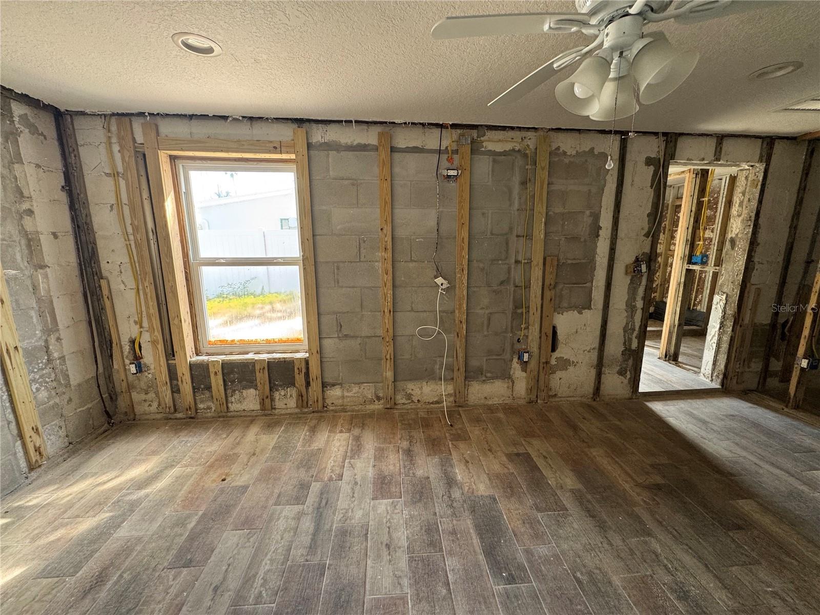 204 162ND AVE, REDINGTON BEACH, FL, 33708