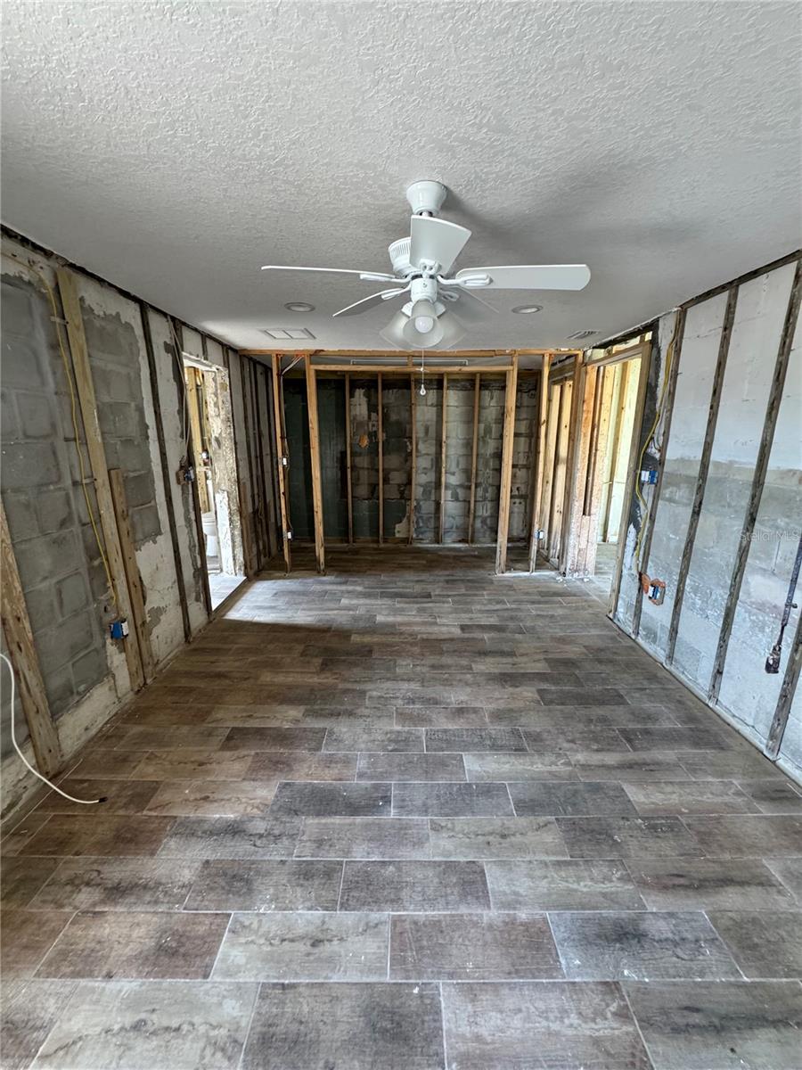 204 162ND AVE, REDINGTON BEACH, FL, 33708