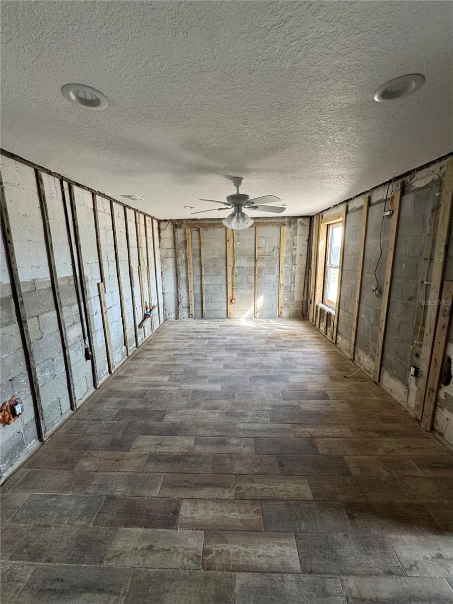 204 162ND AVE, REDINGTON BEACH, FL, 33708