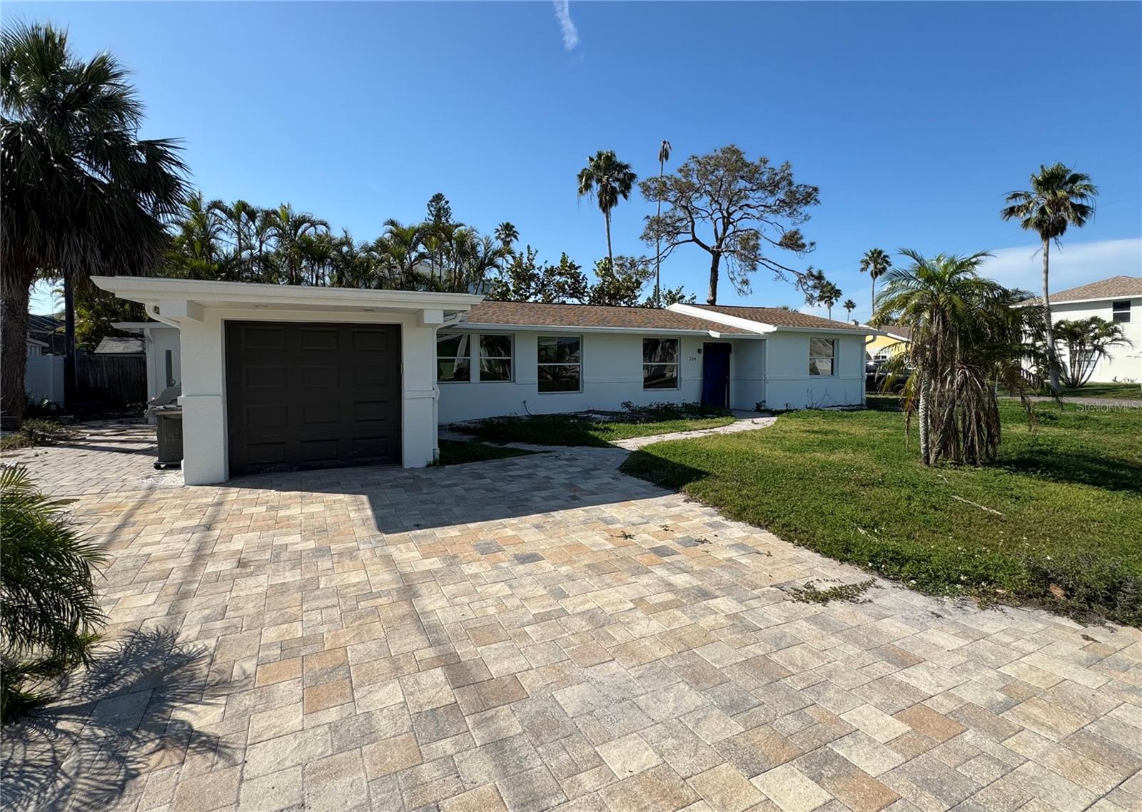 204 162ND AVE, REDINGTON BEACH, FL, 33708