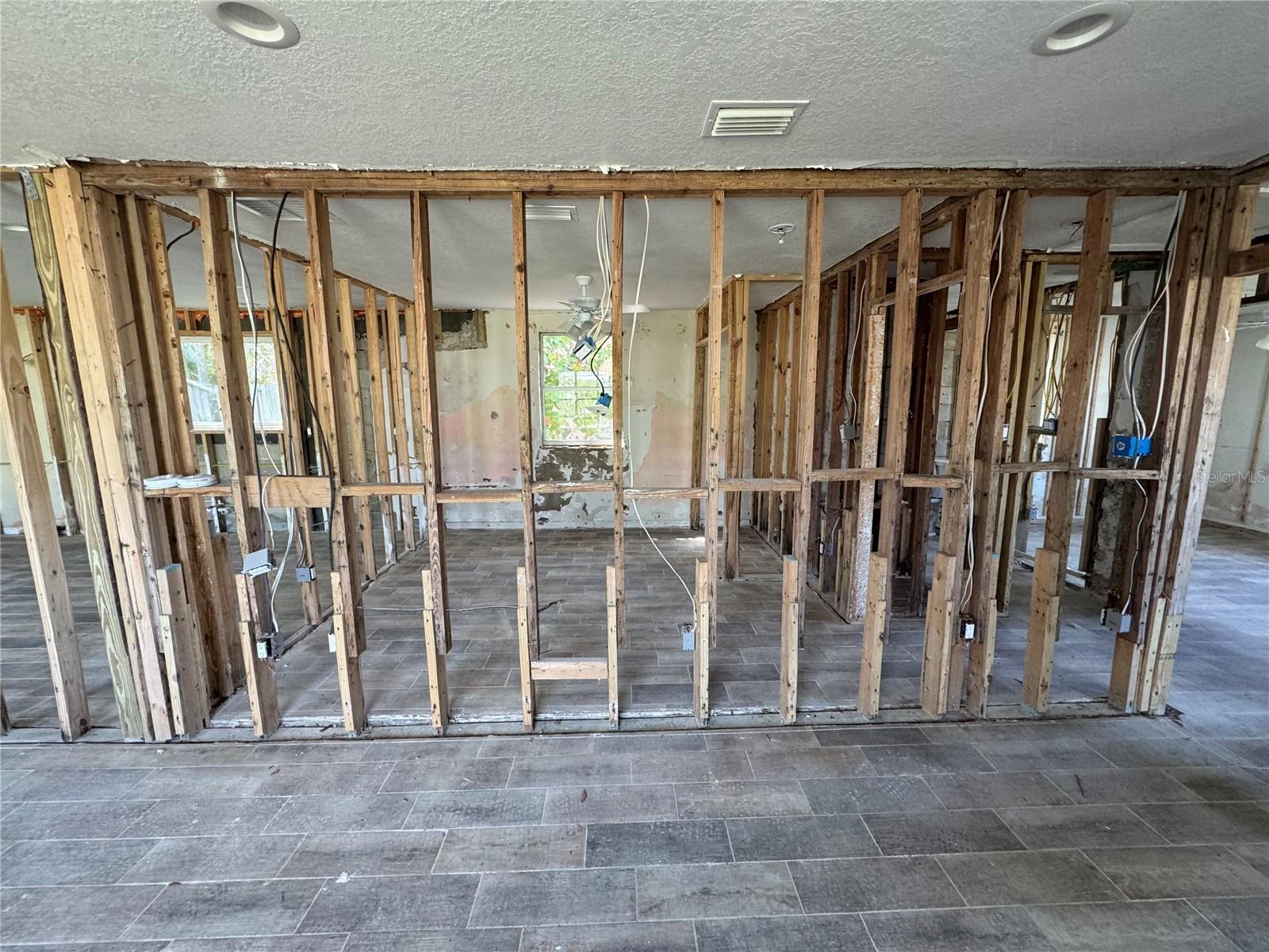 204 162ND AVE, REDINGTON BEACH, FL, 33708