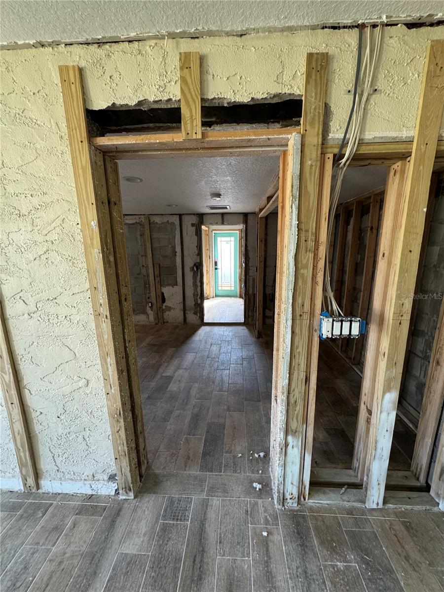 204 162ND AVE, REDINGTON BEACH, FL, 33708