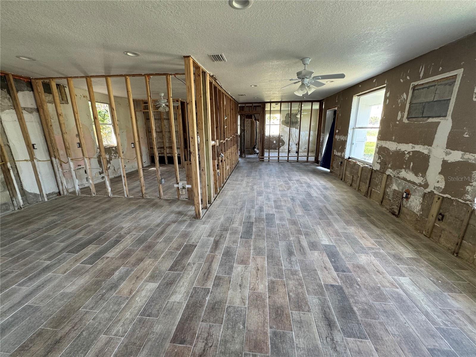 204 162ND AVE, REDINGTON BEACH, FL, 33708