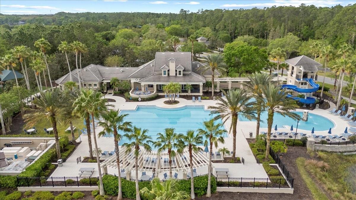 14521 MIRASOL MANOR CT, TAMPA, FL, 33626
