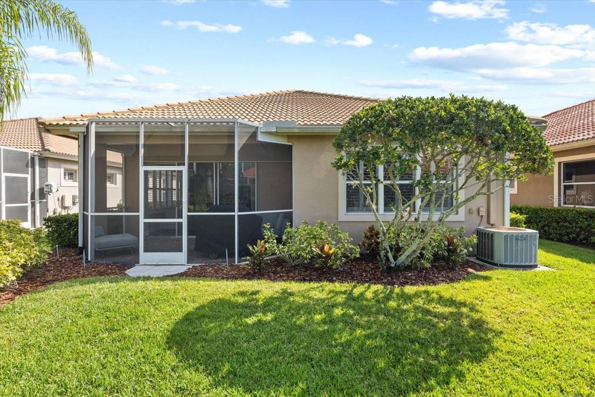 14521 MIRASOL MANOR CT, TAMPA, FL, 33626