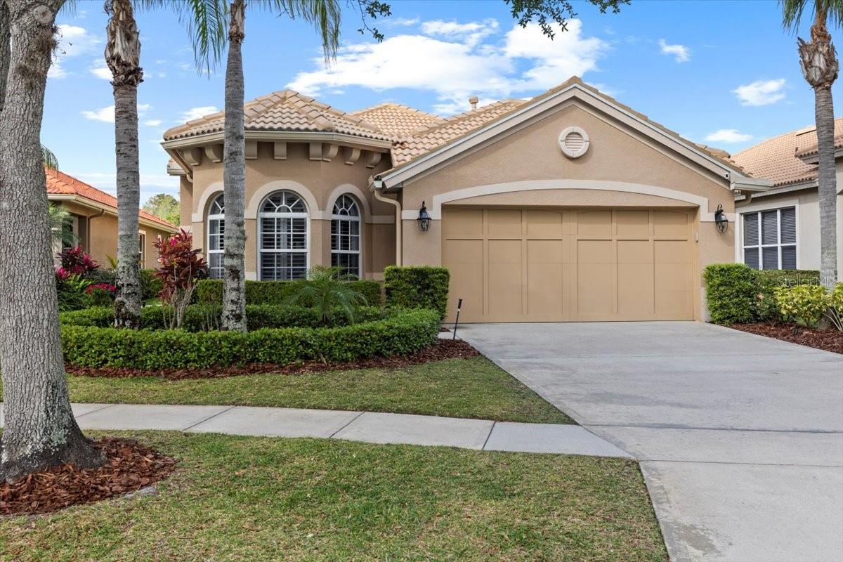 14521 MIRASOL MANOR CT, TAMPA, FL, 33626