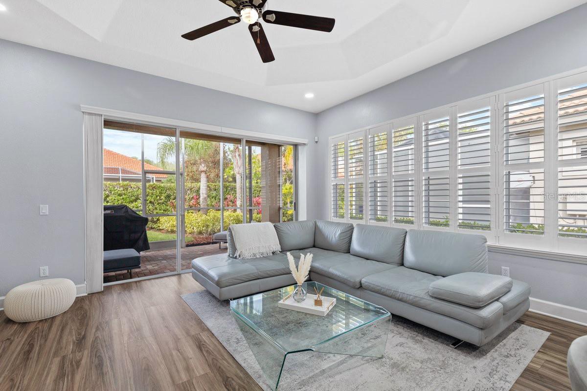 14521 MIRASOL MANOR CT, TAMPA, FL, 33626