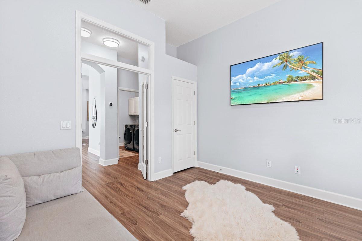 14521 MIRASOL MANOR CT, TAMPA, FL, 33626