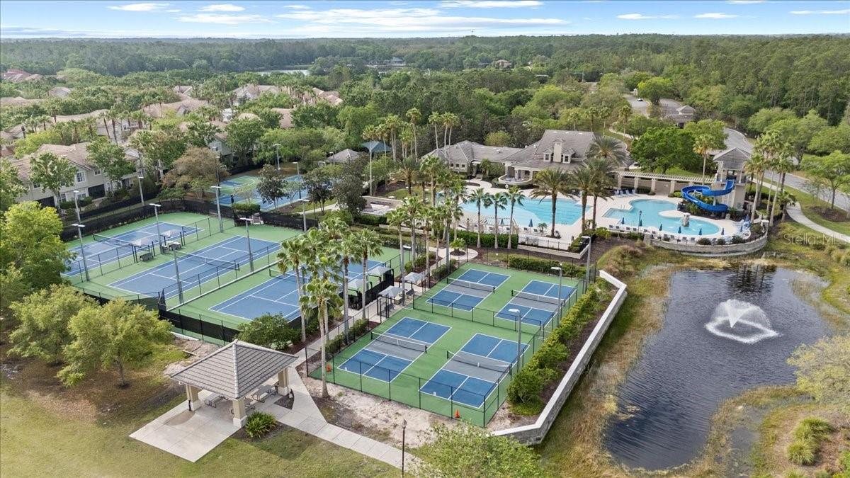 14521 MIRASOL MANOR CT, TAMPA, FL, 33626