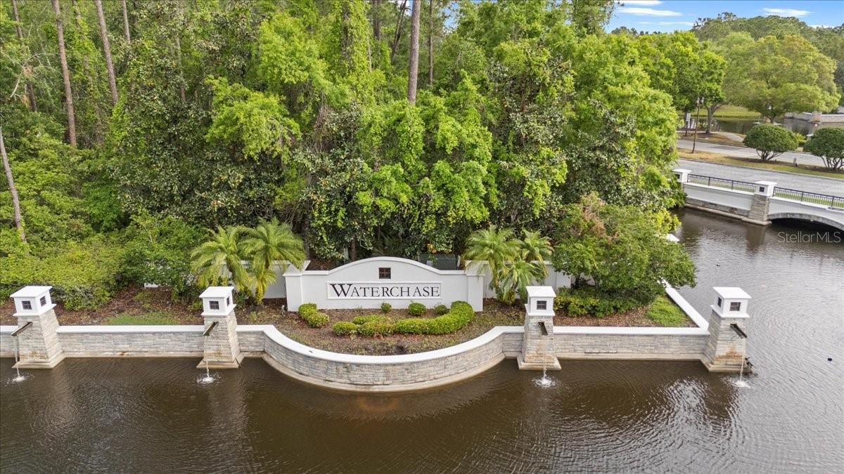 14521 MIRASOL MANOR CT, TAMPA, FL, 33626