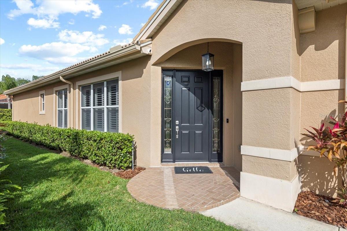 14521 MIRASOL MANOR CT, TAMPA, FL, 33626