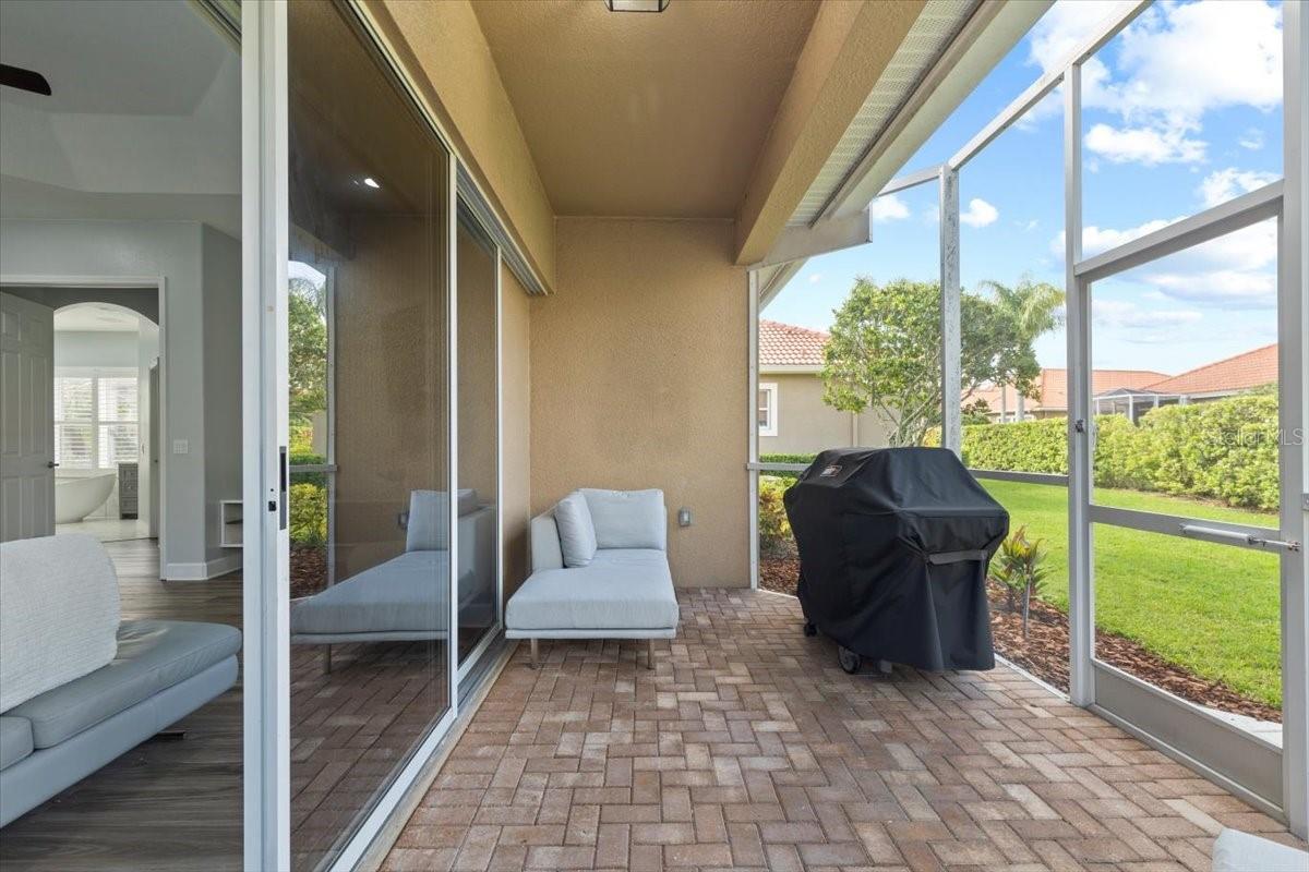 14521 MIRASOL MANOR CT, TAMPA, FL, 33626
