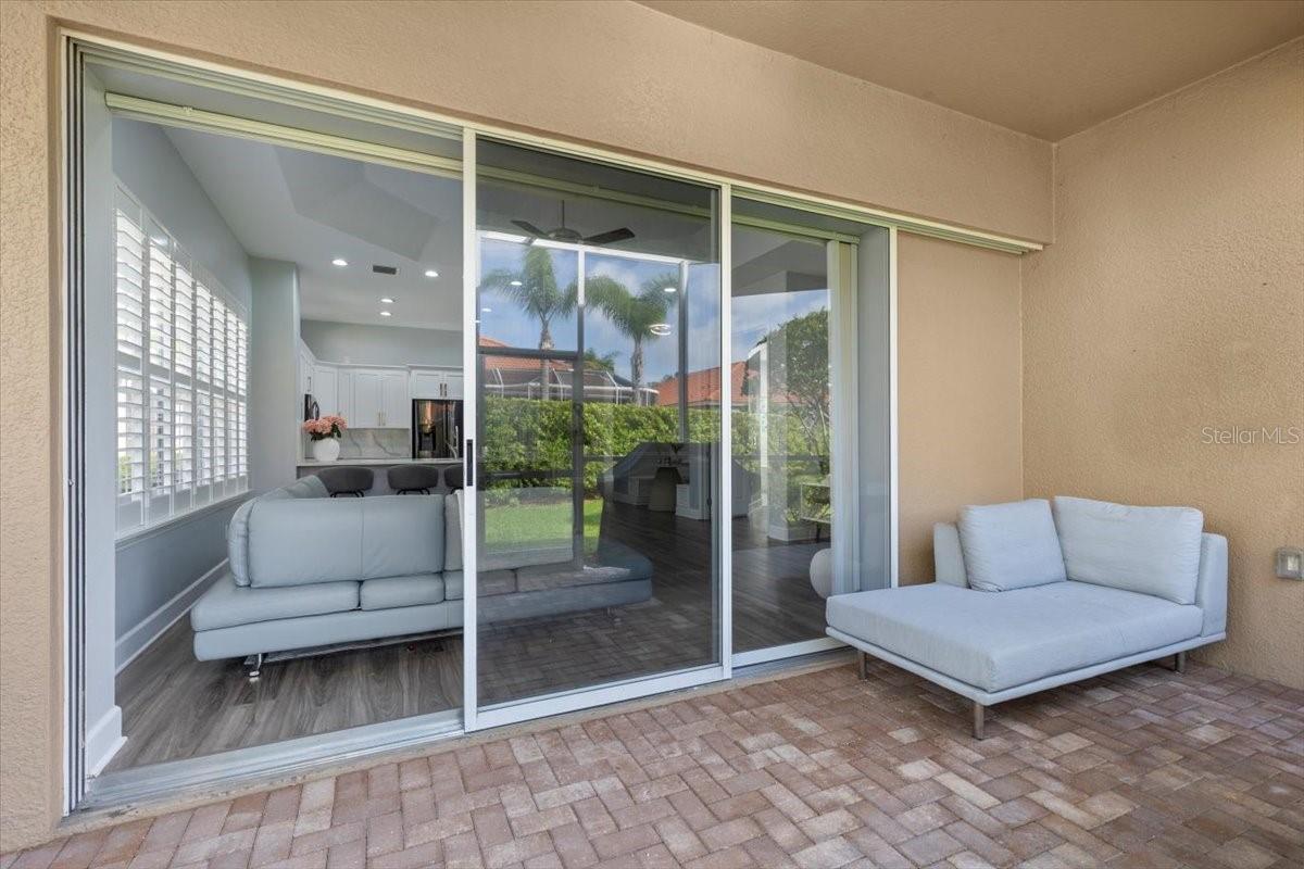 14521 MIRASOL MANOR CT, TAMPA, FL, 33626