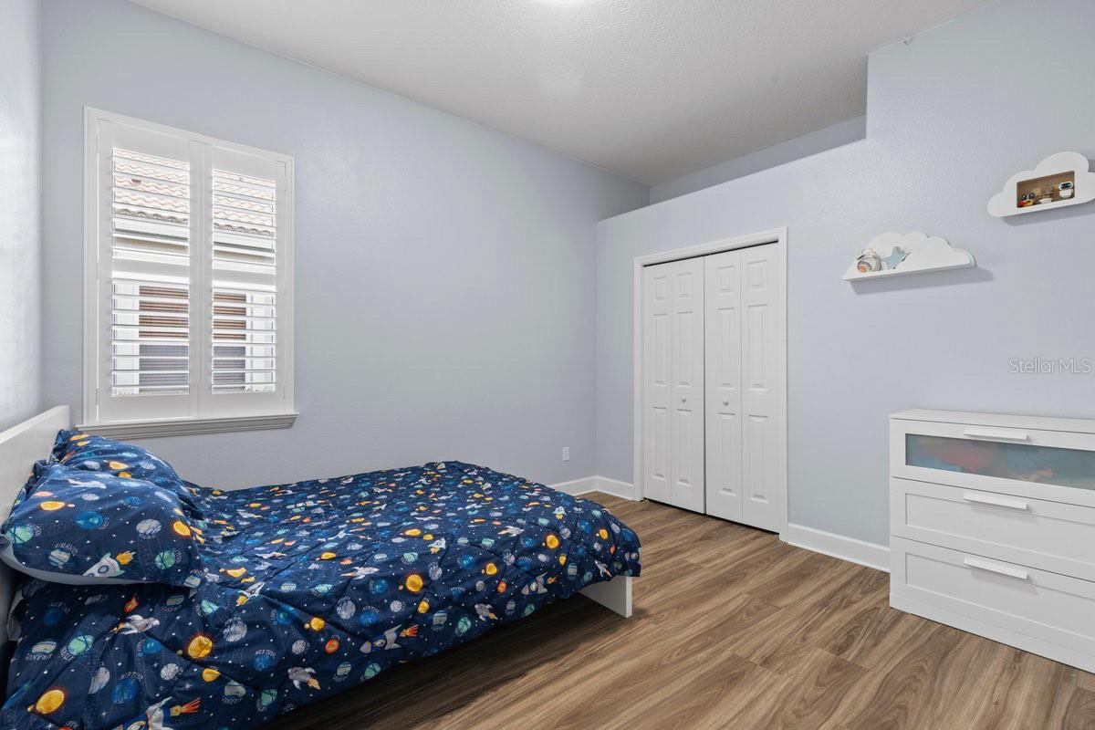 14521 MIRASOL MANOR CT, TAMPA, FL, 33626