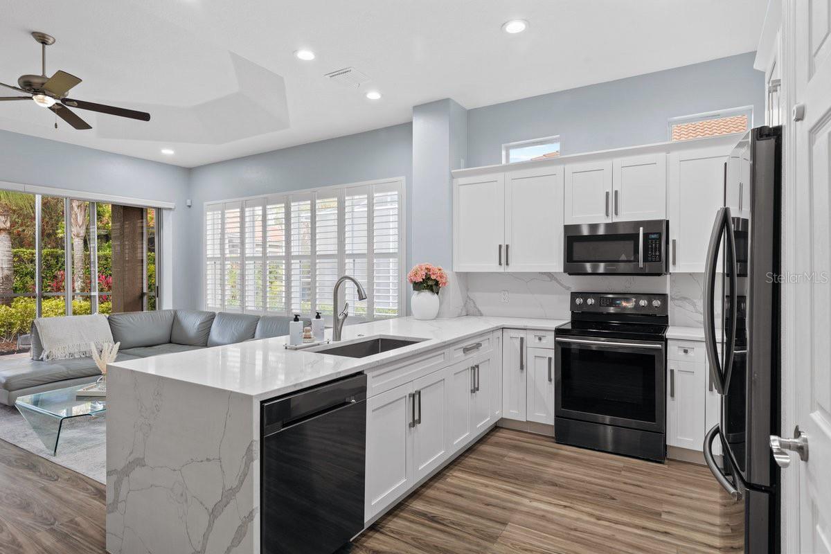 14521 MIRASOL MANOR CT, TAMPA, FL, 33626