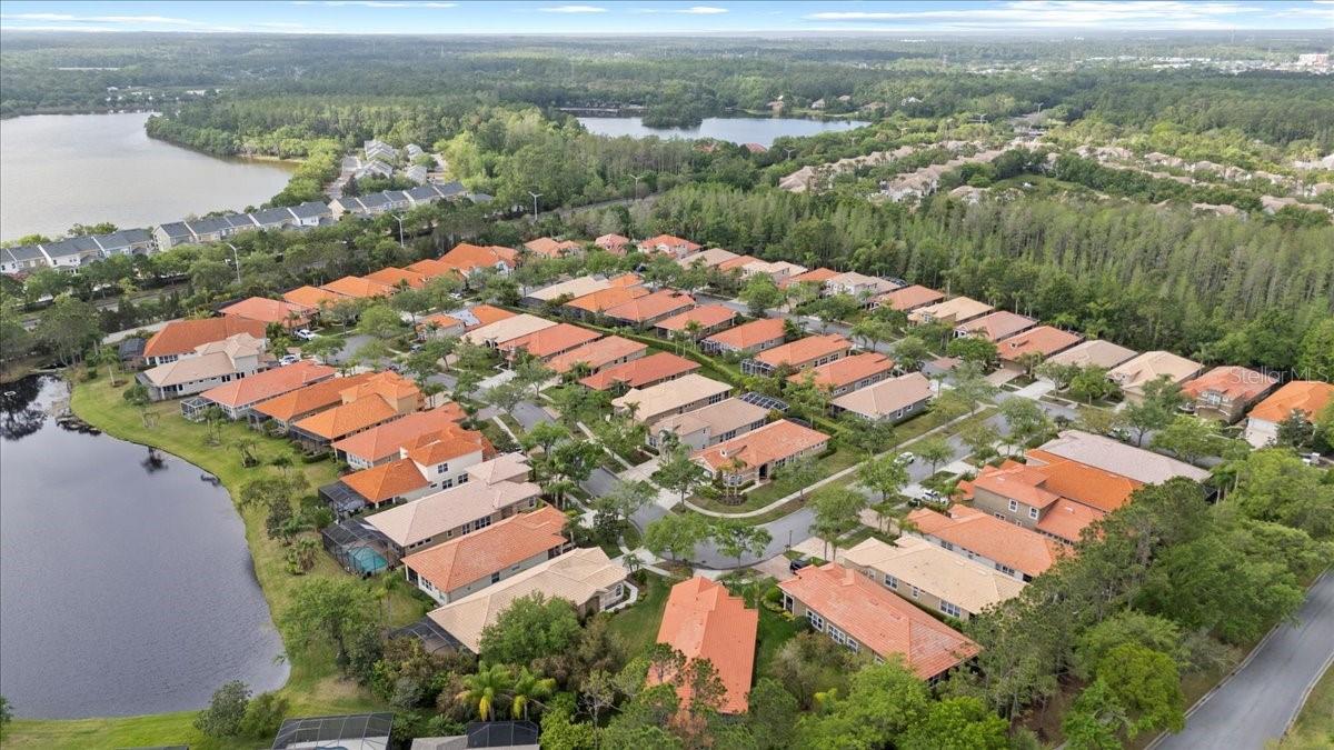 14521 MIRASOL MANOR CT, TAMPA, FL, 33626