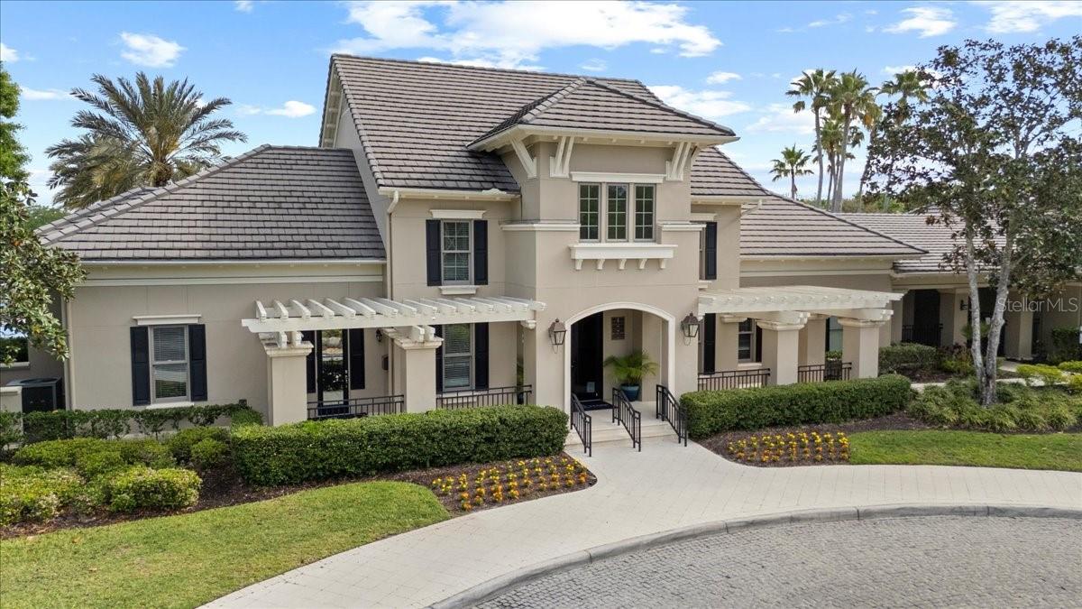 14521 MIRASOL MANOR CT, TAMPA, FL, 33626