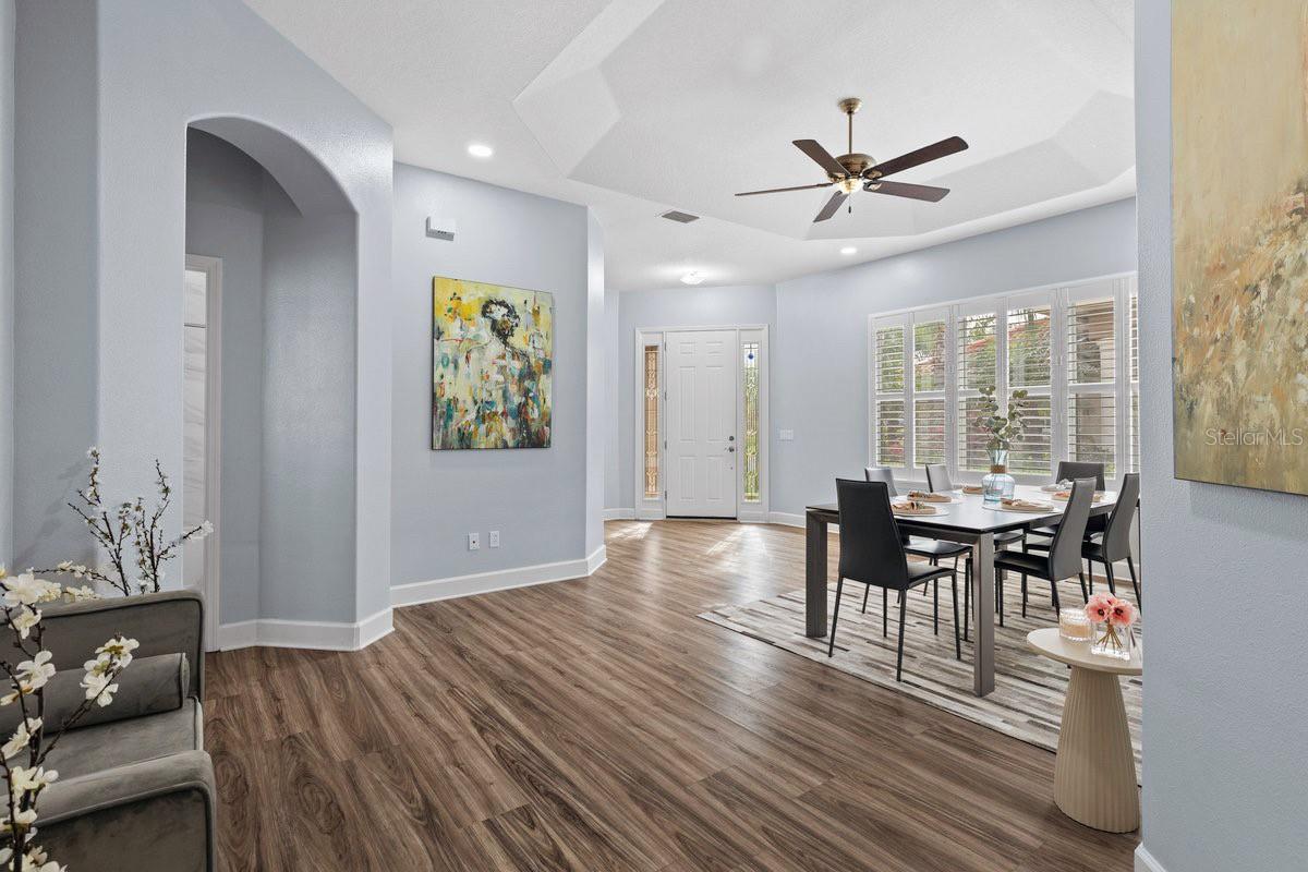 14521 MIRASOL MANOR CT, TAMPA, FL, 33626