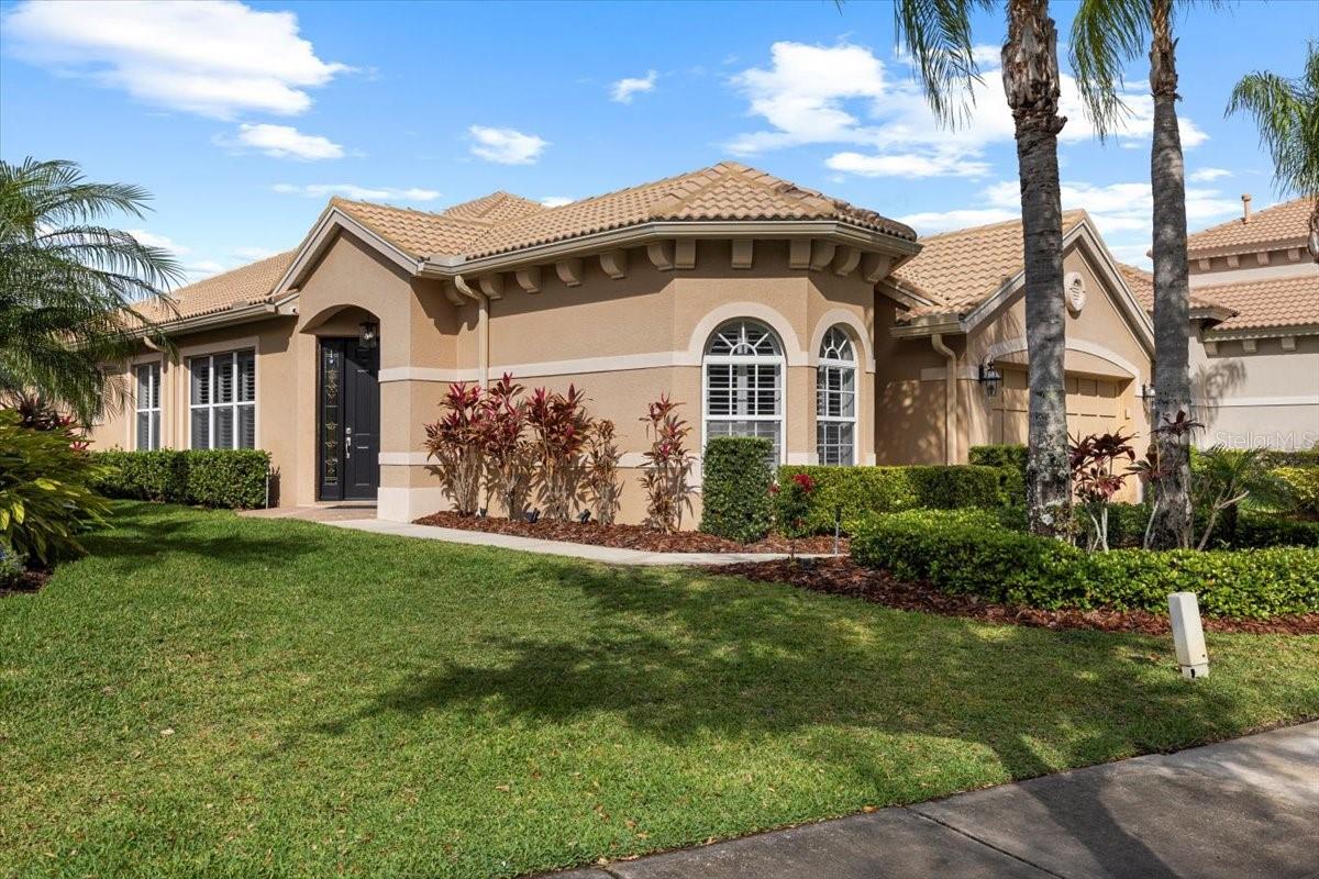 14521 MIRASOL MANOR CT, TAMPA, FL, 33626