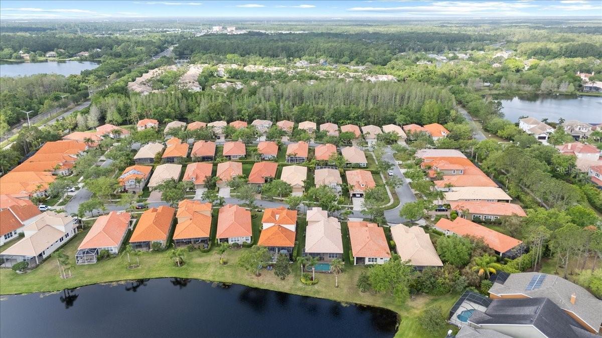 14521 MIRASOL MANOR CT, TAMPA, FL, 33626