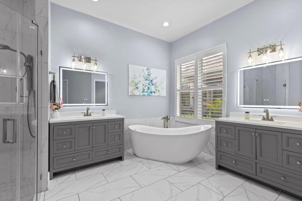 14521 MIRASOL MANOR CT, TAMPA, FL, 33626