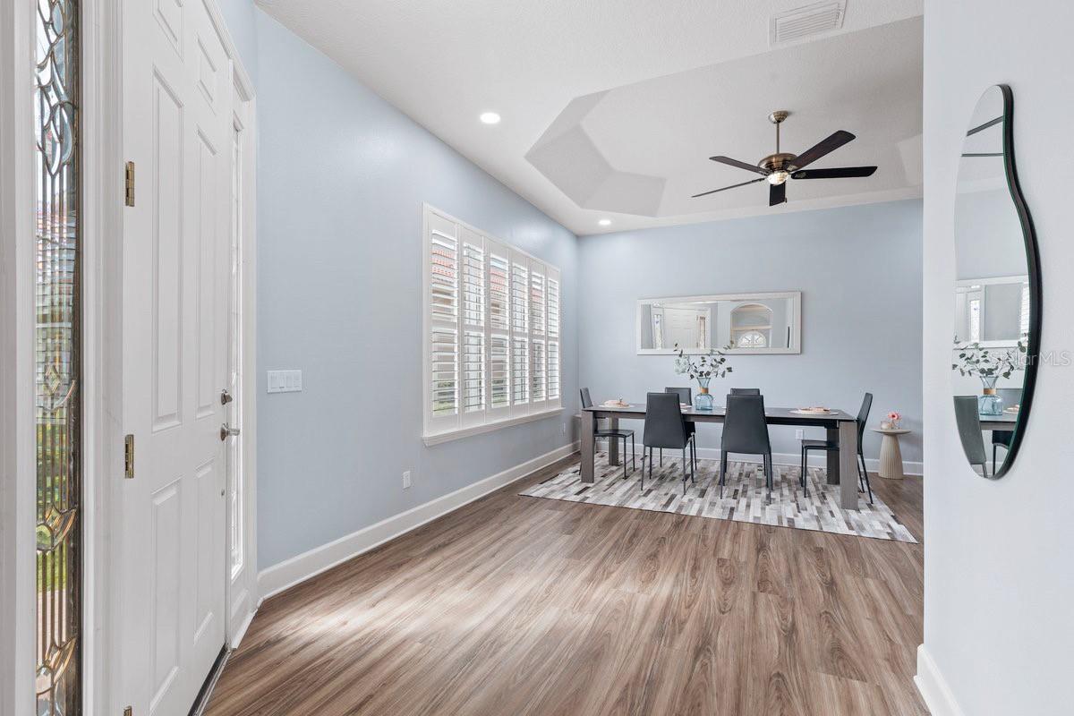 14521 MIRASOL MANOR CT, TAMPA, FL, 33626