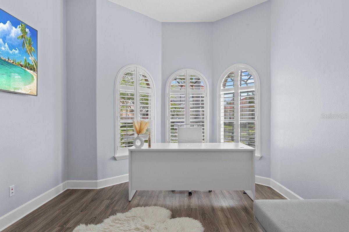 14521 MIRASOL MANOR CT, TAMPA, FL, 33626
