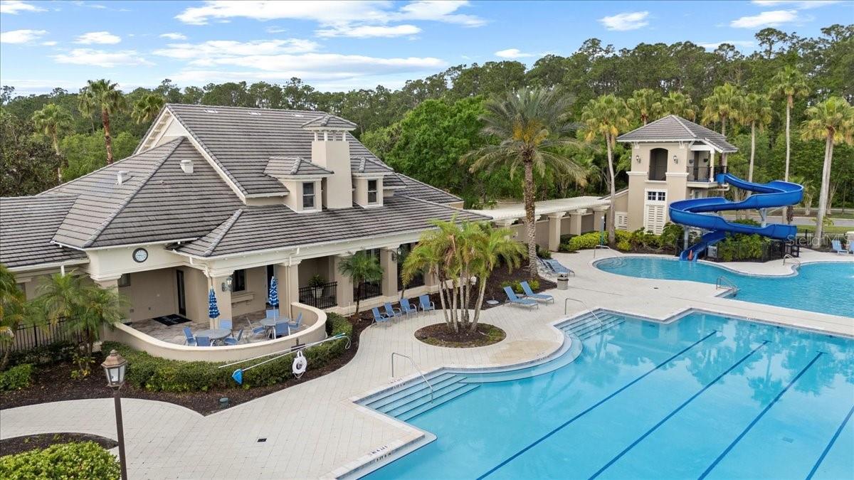 14521 MIRASOL MANOR CT, TAMPA, FL, 33626