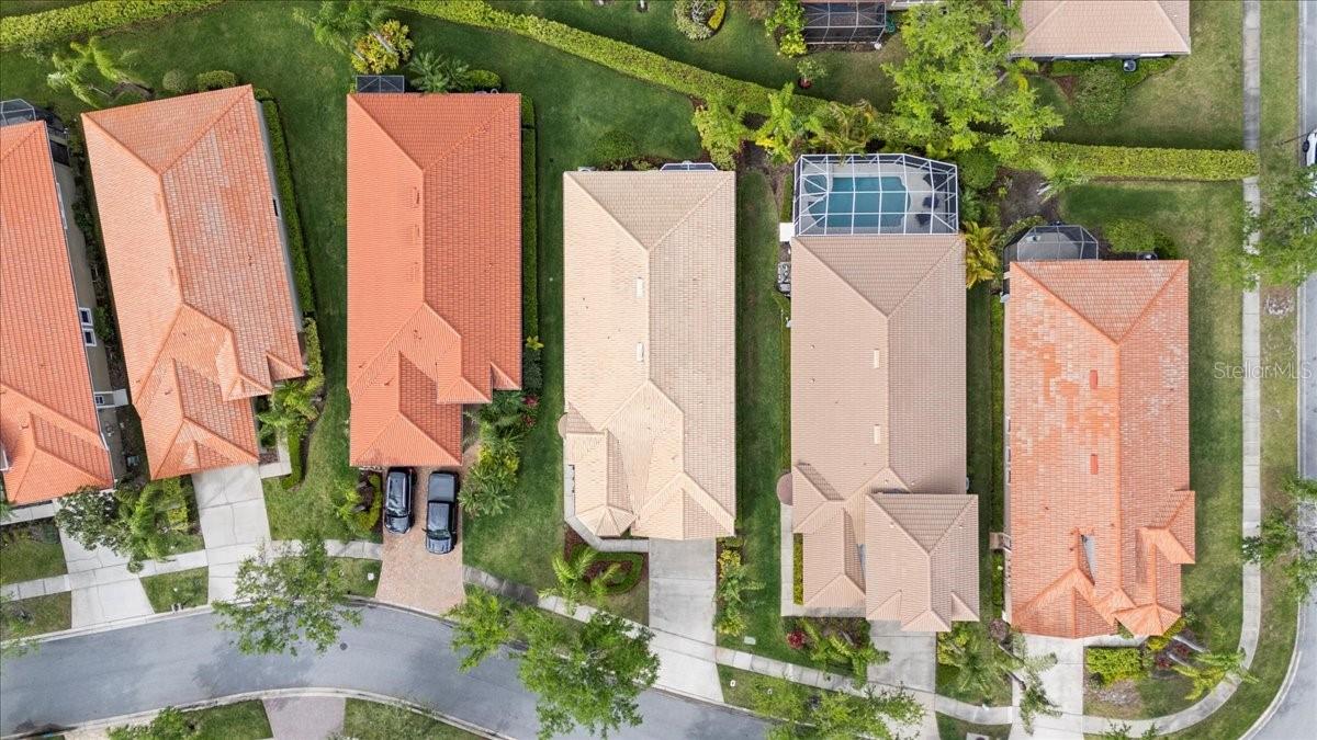 14521 MIRASOL MANOR CT, TAMPA, FL, 33626