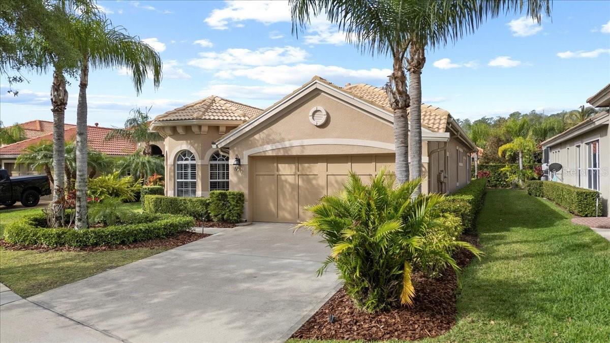 14521 MIRASOL MANOR CT, TAMPA, FL, 33626