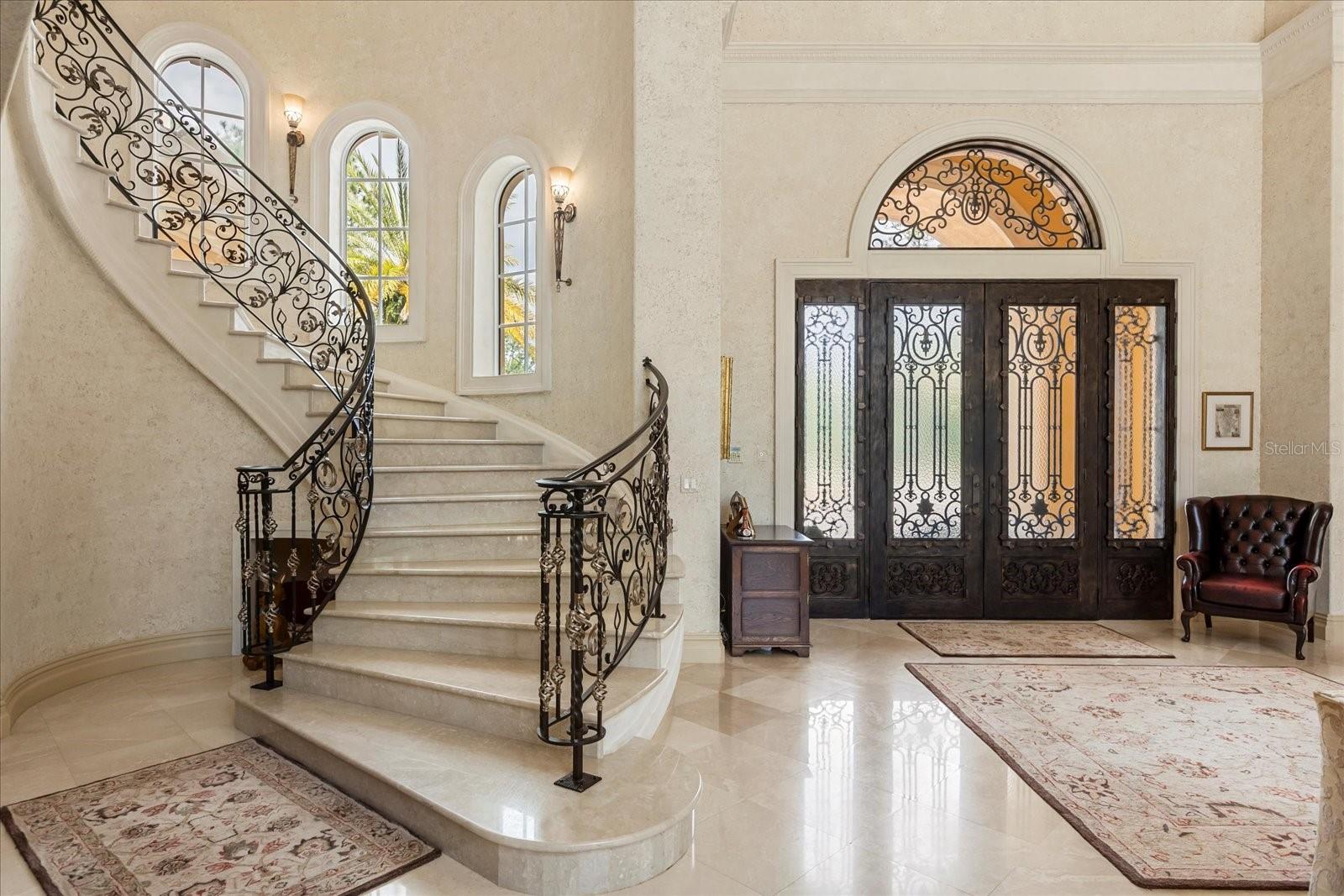 O6296135 Property Photo