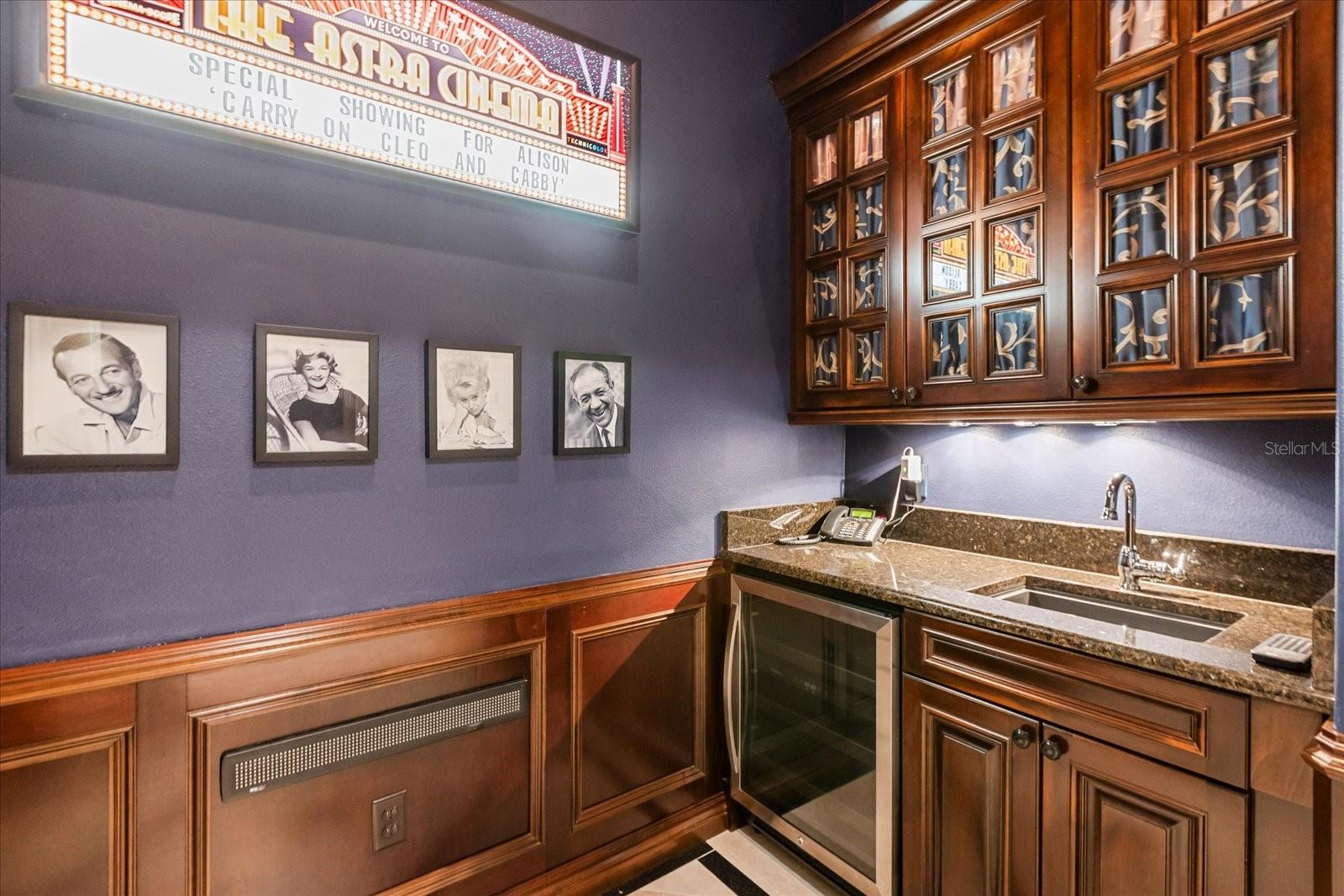 O6296135 Property Photo