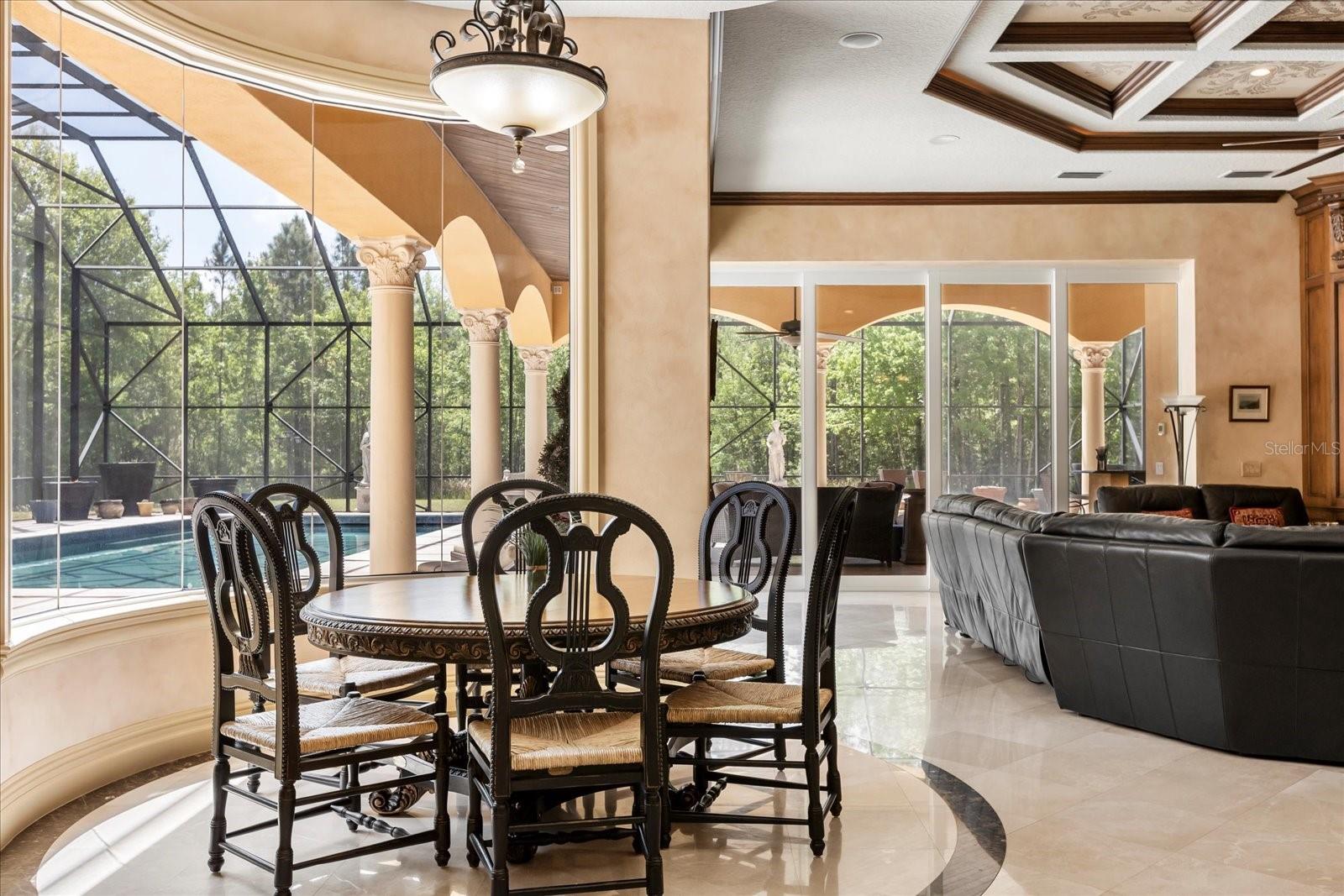 O6296135 Property Photo