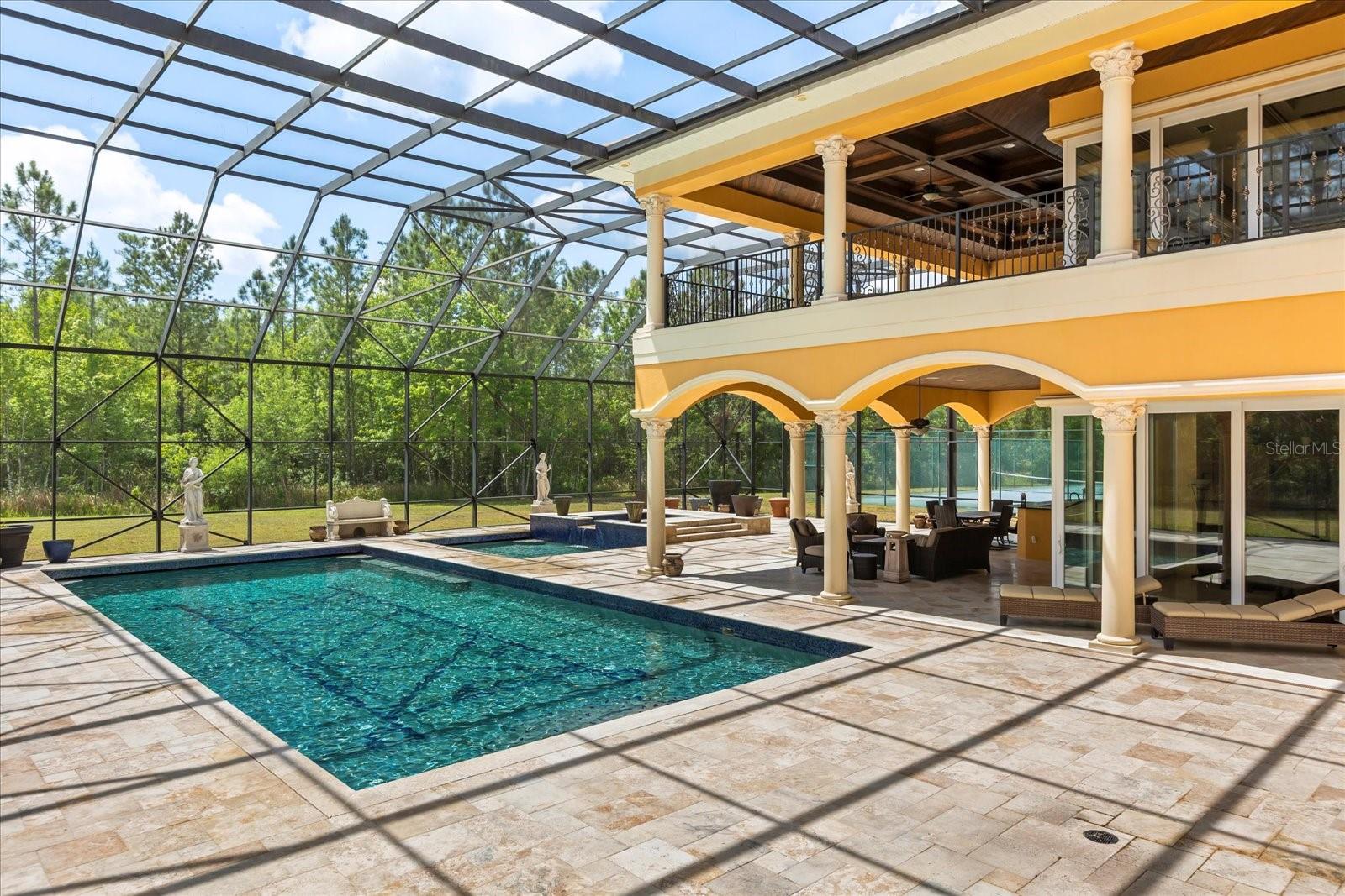 O6296135 Property Photo