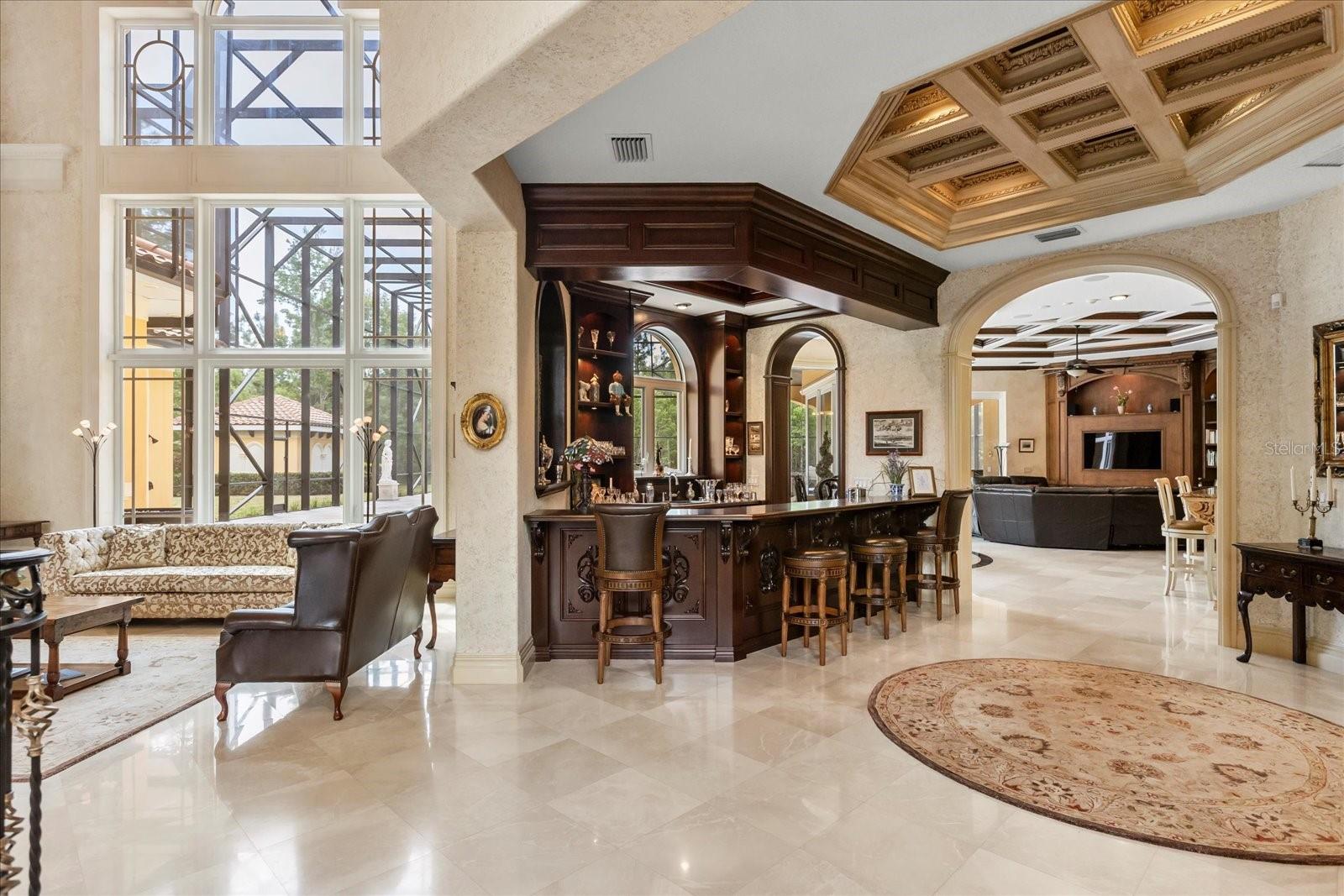 O6296135 Property Photo